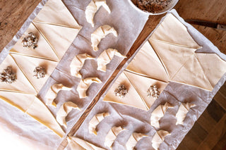 weareforelsket vegane Rauchkipferl, vegane Rezepte, vegane Ersatzprodukte