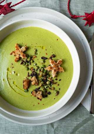 Cozy Nights, Northern Lights (#10)