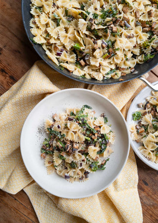 Cozy Nights, Northern Lights (#10)