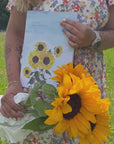 August (