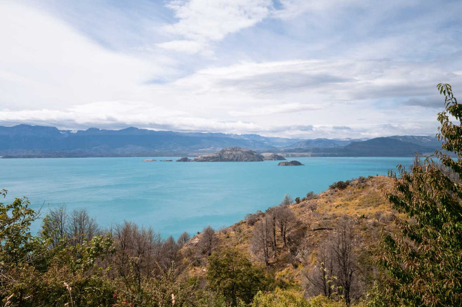 weare Forelsket Magazin Reisegeschichten Chile
